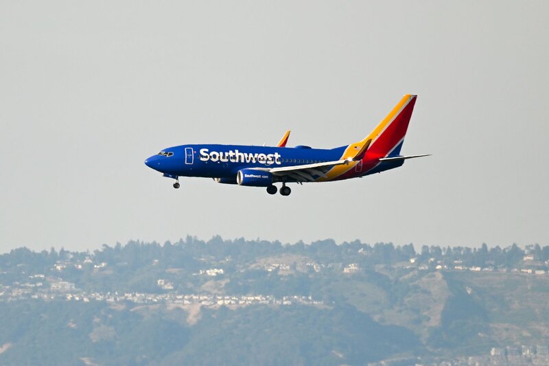 TAL-southwest-airplane-san-francisco-SWSALE0224-9f82e05926b44cf1b7c6a2b0b75db9e3.jpg