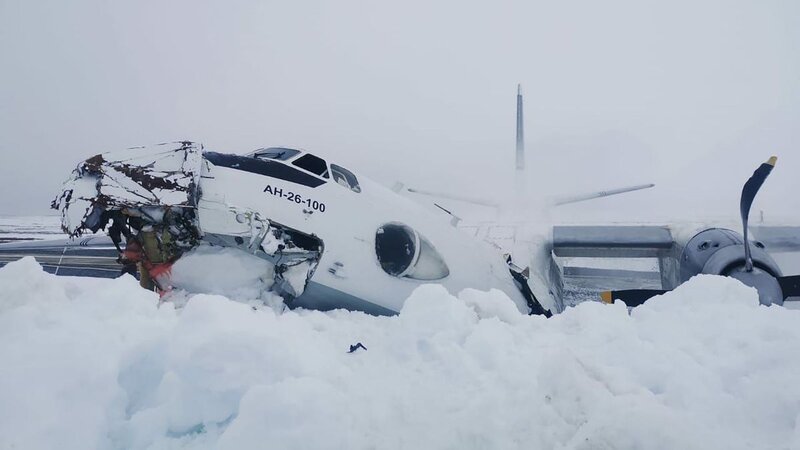 0_PAY-Miracle-survival-as-plane-breaks-apart-in-Arctic-crash-landing-1-east2west-news.jpg