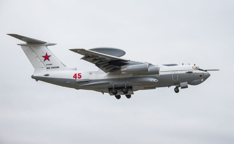 Russian-A-50U-AEWC-aircraft.jpg