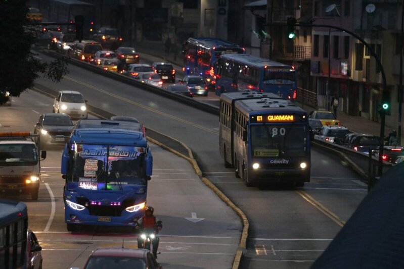 Equador-blackout-AFP.jpg