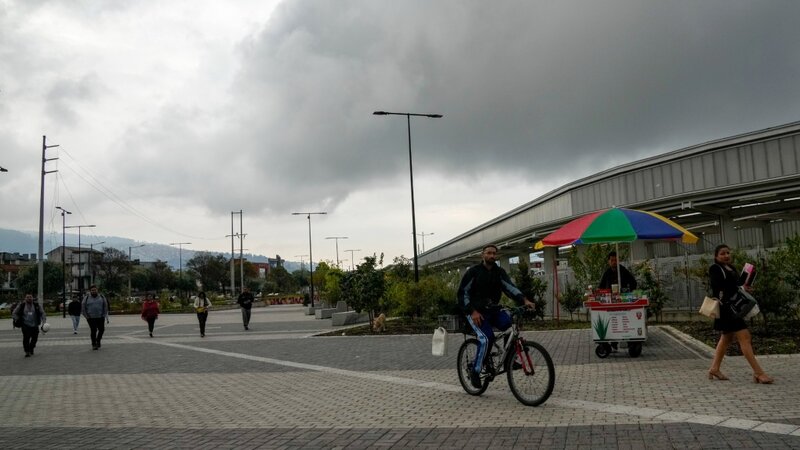 ecuador-blackout-1-6933828-1718845199834.jpg