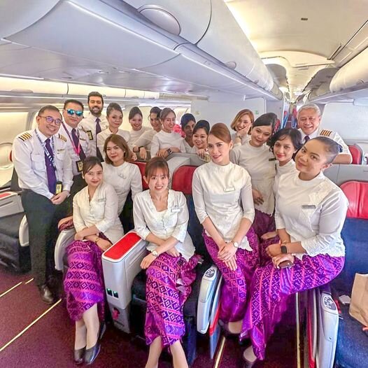 Batik Air, Malaysia   -  102.jpg