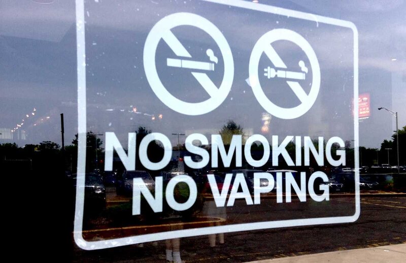 No_Vaping_Sign_281856243651929_20190709092844.jpg