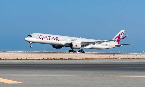 QATAR-AIRWAYS-230604-dy-b2-noresize.jpg