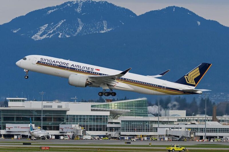 新加坡航空   - Singapore Airlines.jpeg