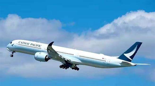 國泰航空 - Cathay Pacific.jpg