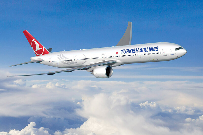 土耳其航空 - Turkish Airlines.jpg