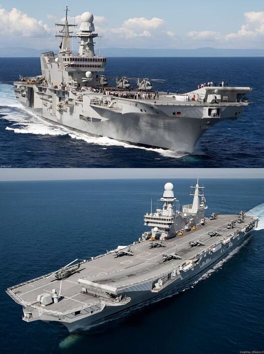 ITS Cavour Carrier  -  104.jpg