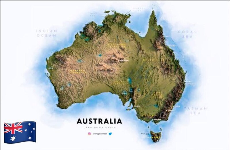 Australia    -   101.jpg