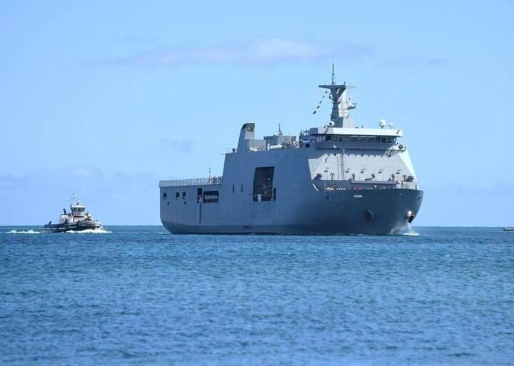 Philippine Navy ,  Tarlac-class LPD.jpg