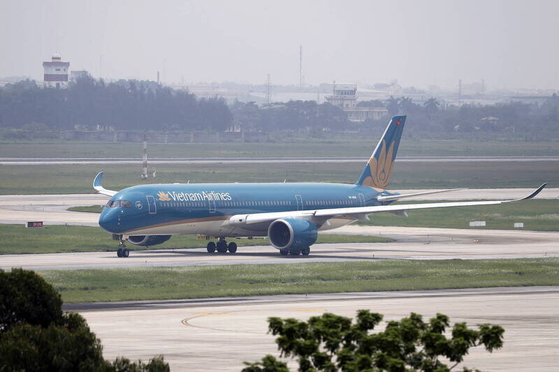 越南航空  （Vietnam Airlines）.jpg