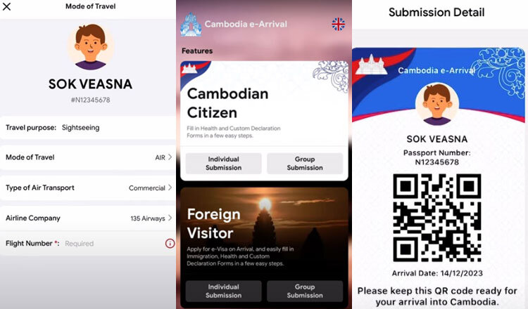 Cambodia-e-arrival-scheme-launched-on-July-1-2024.jpg