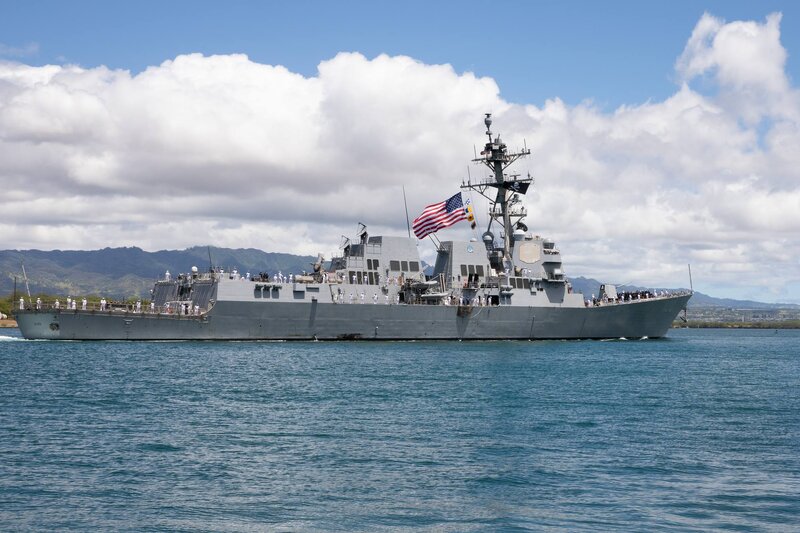 USS Kidd  (DDG 100).jpg