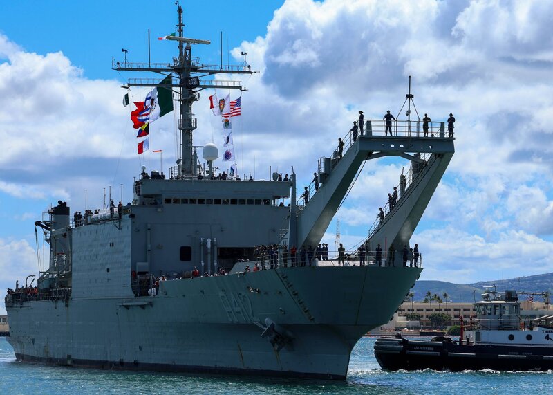 Mexican Navy Landing Ship ARM Usumacinta (A412).jpg