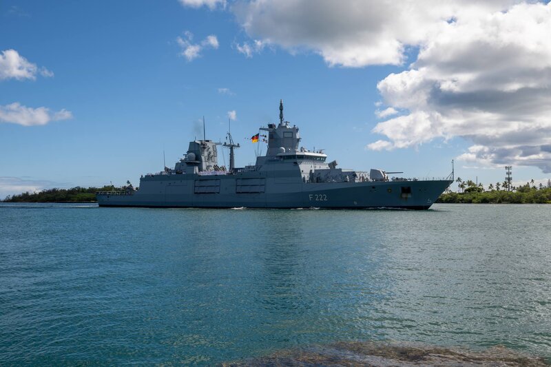 German Navy  FGS Baden-Württemberg (F222).jpg