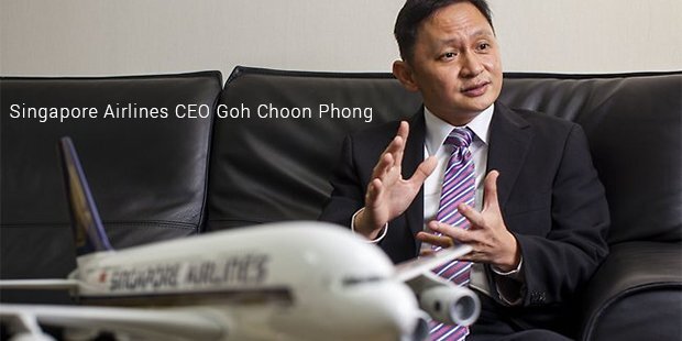 Singapore-Airlines-CEO-Goh-Choon-Phong.jpg