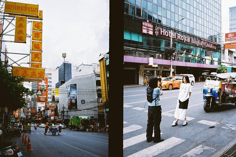 Yaowarat Road ,  Chinatown , Bangkok  -   102.jpg