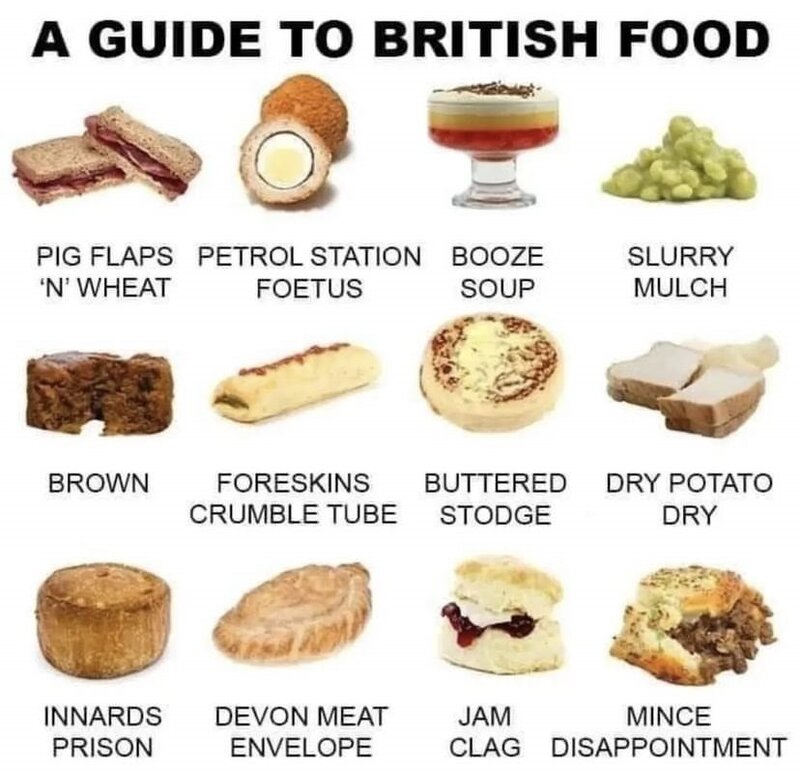 British Food - Copy.jpg