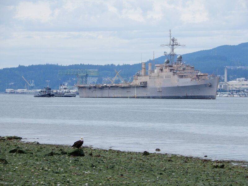 USS Dubuque  (LPD-8).jpg