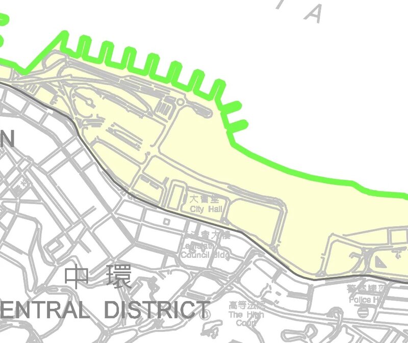 4 根據海濱事務委員會文件，「中環海濱活動空間」屬委員會的職權範圍。.jpg