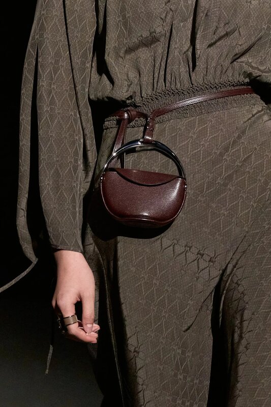 Hermès01.jpg