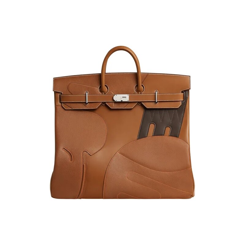 Hermès12.jpg