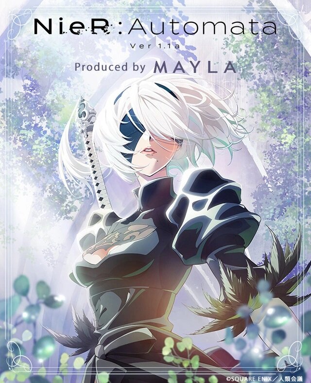 MAYLA02.jpg