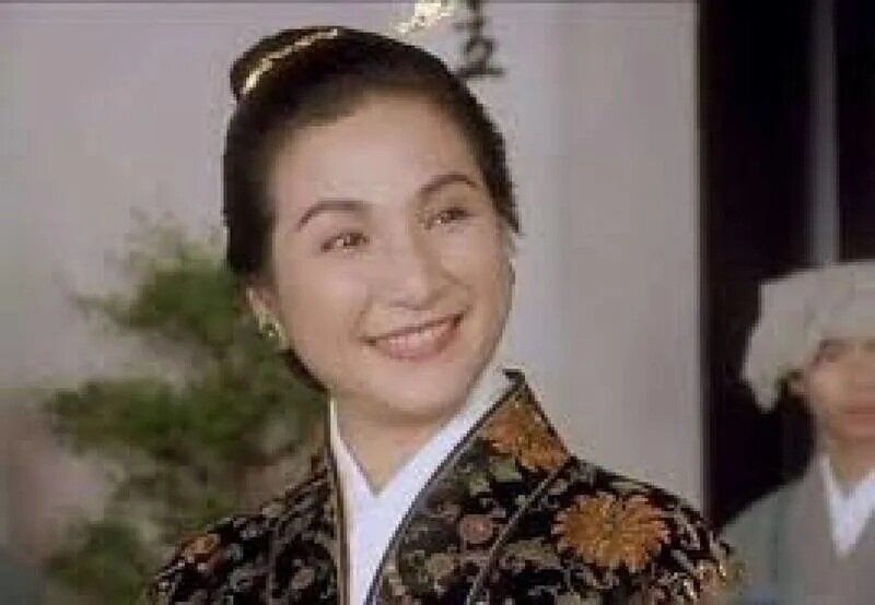 1 六十年代華語影壇女俠鄭佩佩於美國時間7月17日周三逝世，終年78歲.jpg