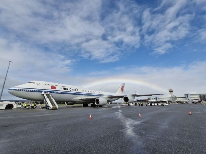 中國國際航空   Air China.jpg