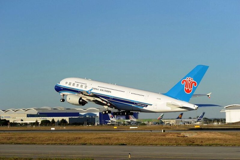 中國南方航空   China Southern Airlines.jpg