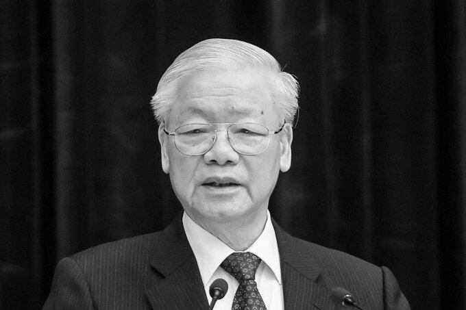 Nguyen Phu Trong.jpg