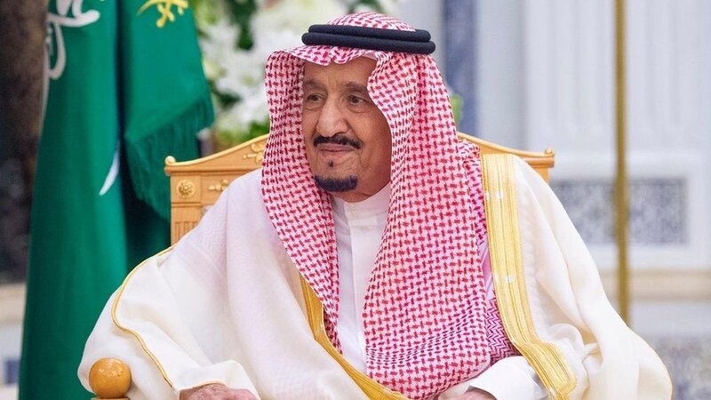 King Salman bin Abdulaziz Al Saud.jpg