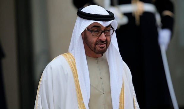 Mohammedbin Zayed al-Nahyan.jpg