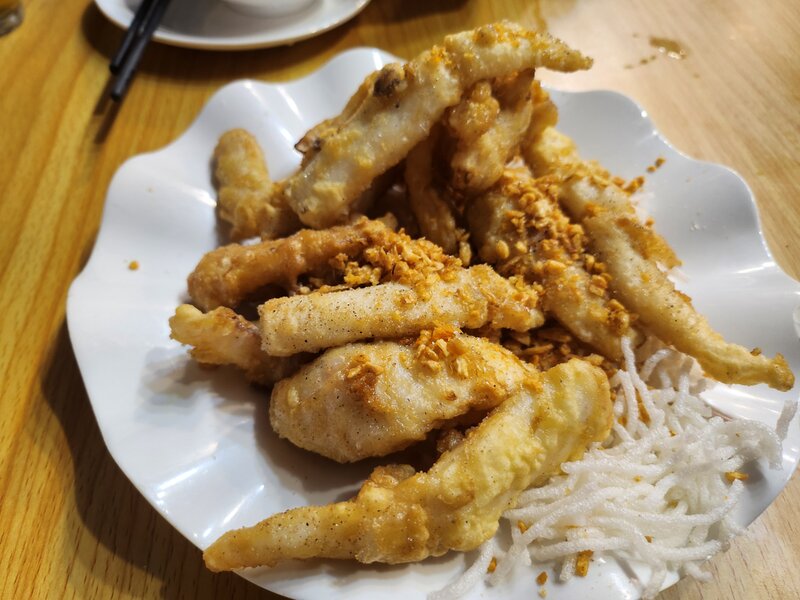 椒鹽鮮魷.jpg