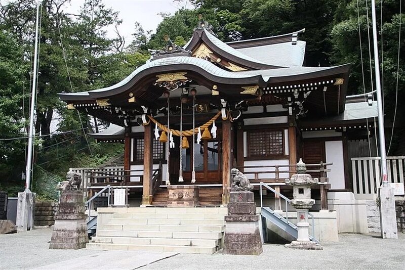 神社殿堂.jpg