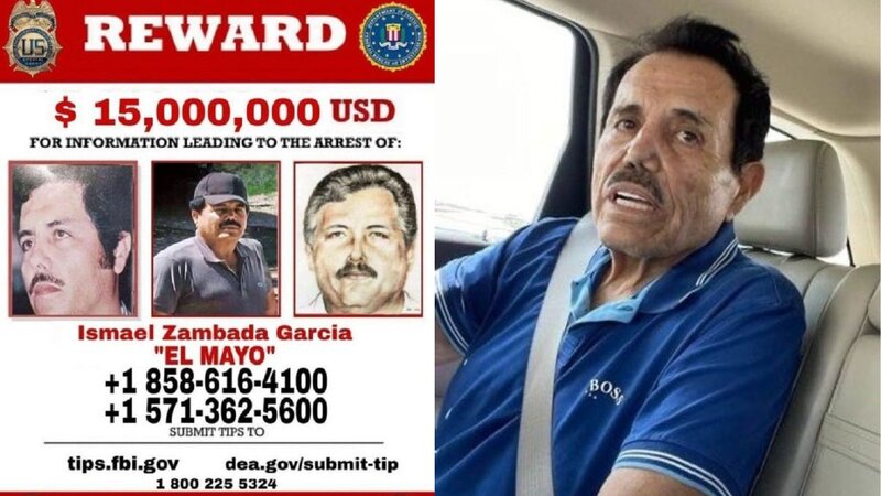 ismael-mayo-zambada-detenido-arrested.jpg