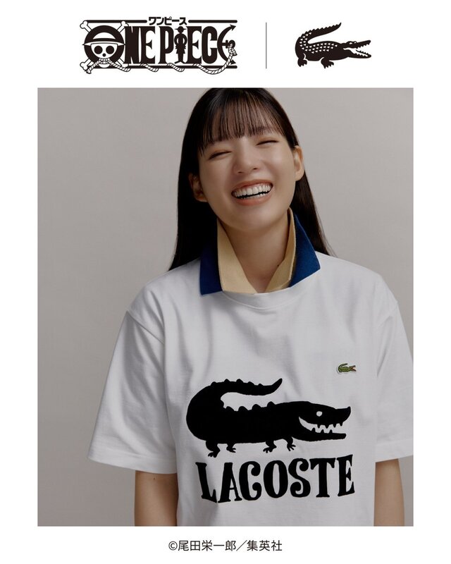 LACOSTE01.jpg