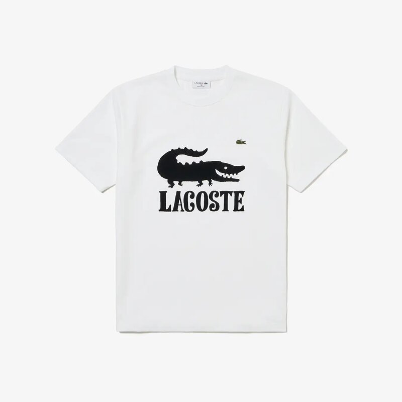 LACOSTE04.jpg