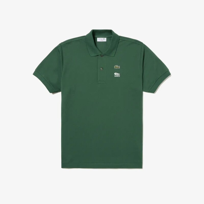 LACOSTE09.jpg