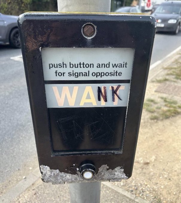 Wank - Copy.jpg