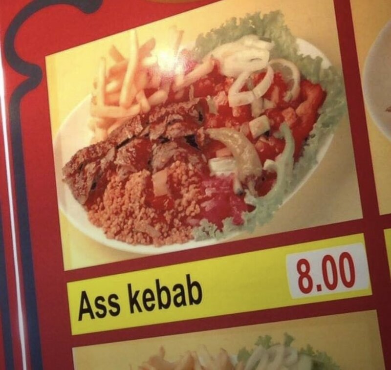 Kebab - Copy.jpg