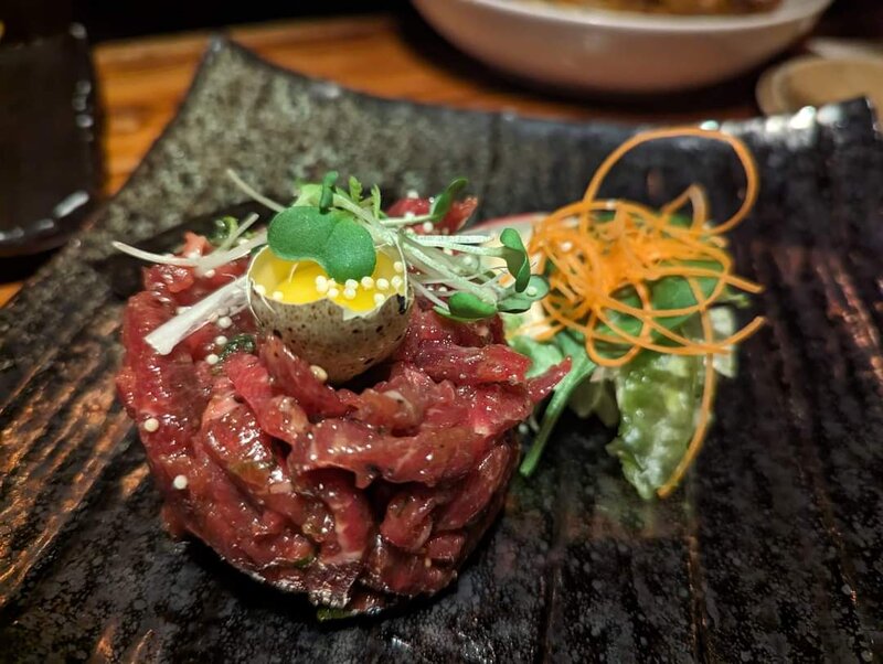 韃靼牛肉.jpg