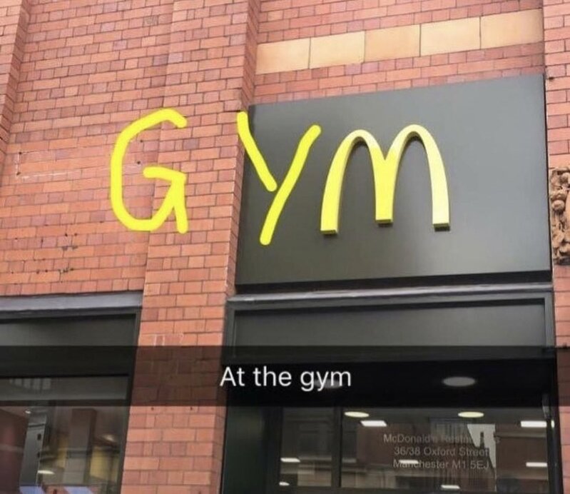 Gym - Copy.jpg