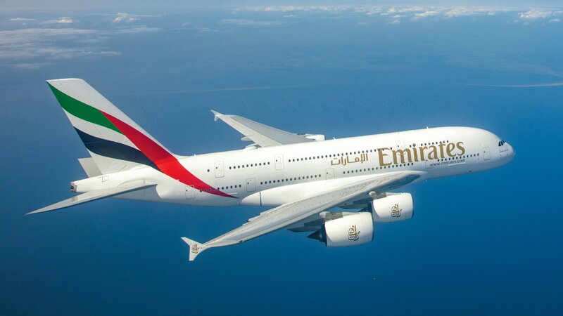 Emirates.jpg