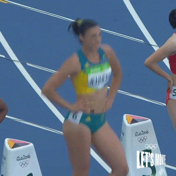 Michelle-Jenneke - Copy.webp