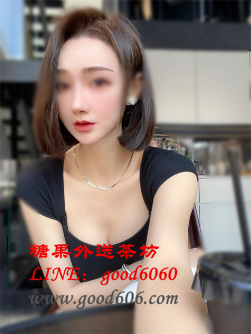 台中婷兮6000 (3).png