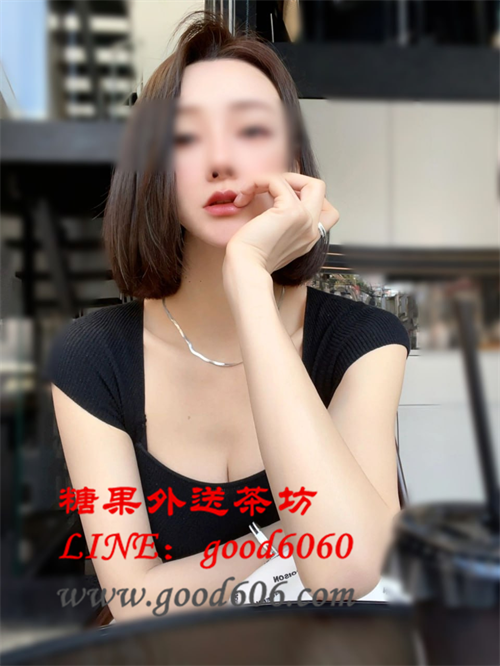 台中婷兮6000 (2).png