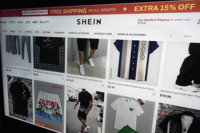 shein.jpg