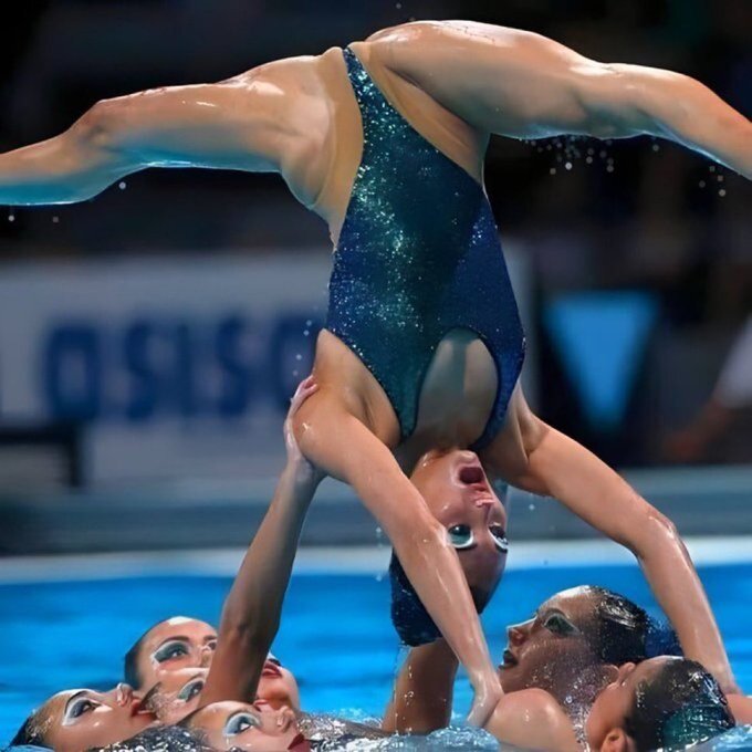 Swim Ballet - Copy.jpg