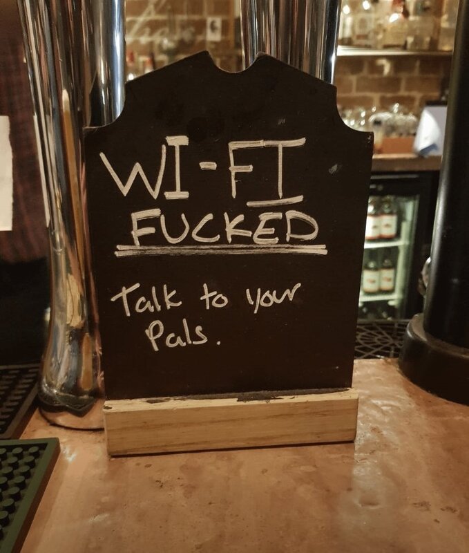 WiFi - Copy.jpg